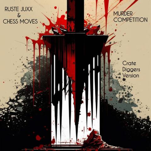 Murder Competition
