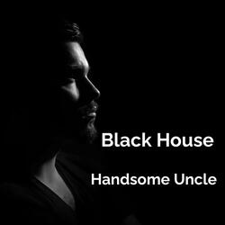 Black House