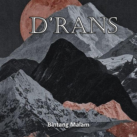 Bintang Malam
