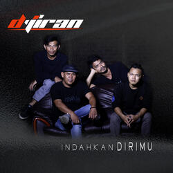 Indahkan Dirimu