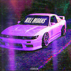Kill Moans