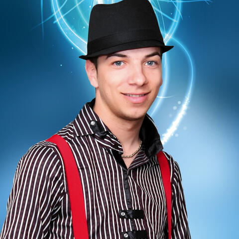 Schimb Nevasta