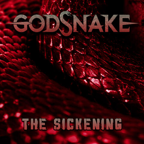 The Sickening