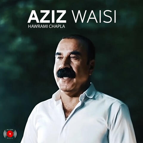 Hawrami Chapla