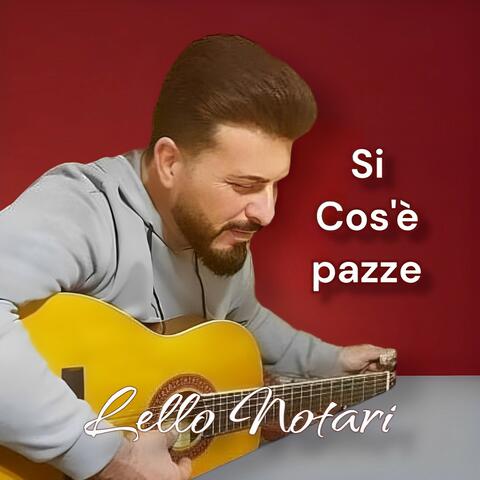 Si cos'è pazze