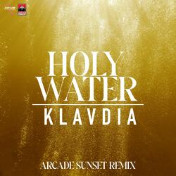 Holy Water