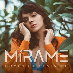 Mírame