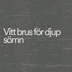 Bullernivå