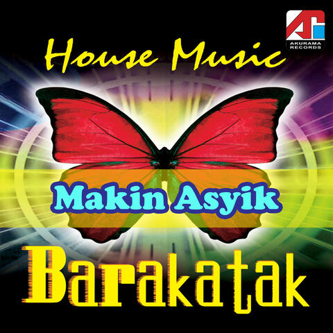 Makin Asyik