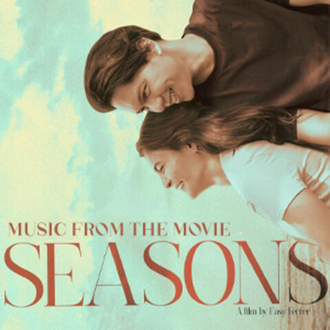 Music from the Movie "Seasons"