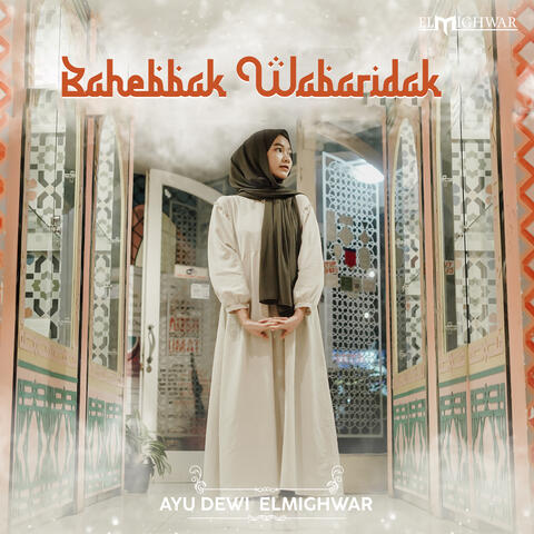 Bahebbak Wabaridak