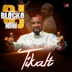 Tikati