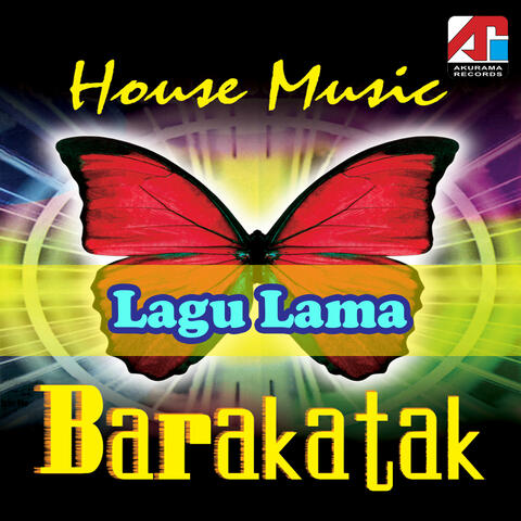 Lagu Lama