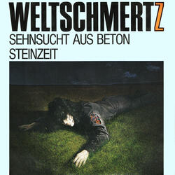 Steinzeit
