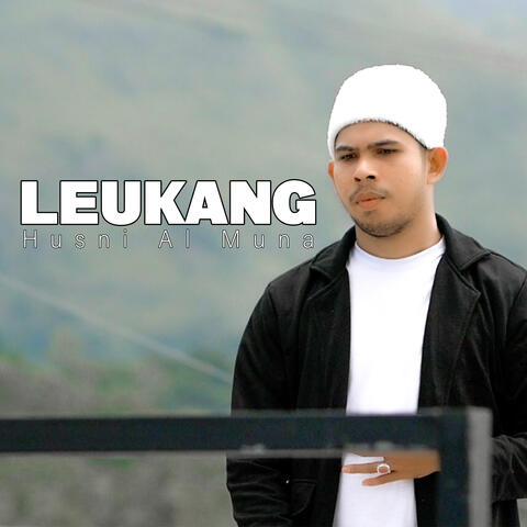 Leukang