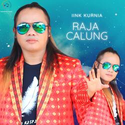 Raja Calung