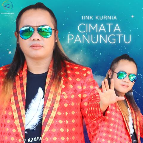 Cimata Panungtu
