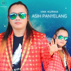 Asih Panyelang
