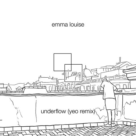 Underflow