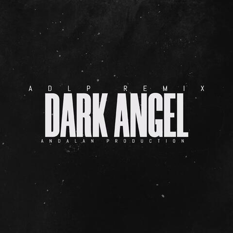 Dark Angel