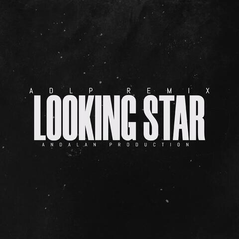 Looking Star