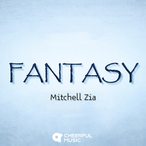 Fantasy