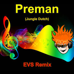 Preman