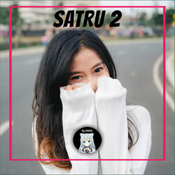 Satru 2