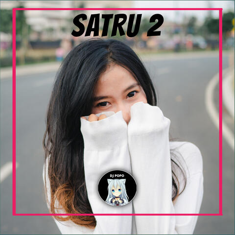 Satru 2