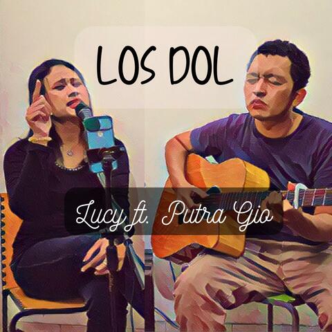 Los Dol
