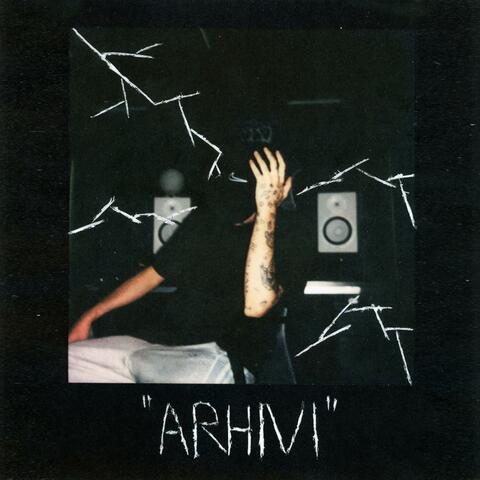 Arhivi