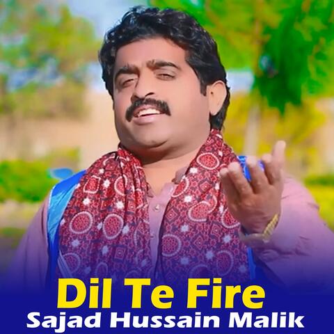 Dil Te Fire