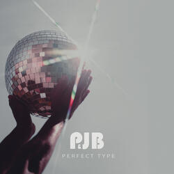 Perfect Type