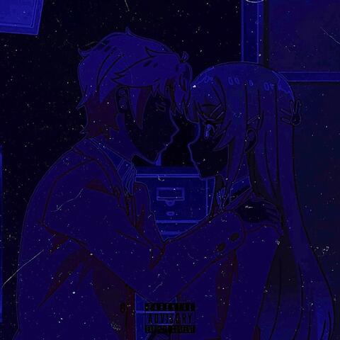 Endless Love
