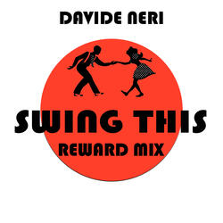 Swing This