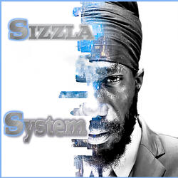 System Dub