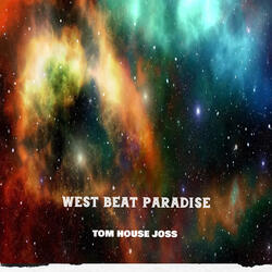 WEST BEAT PARADISE