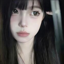 忘川鬼