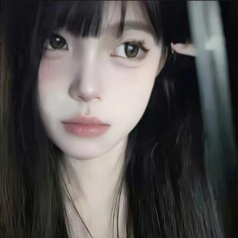 忘川鬼