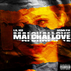 MAI CHAI LOVE