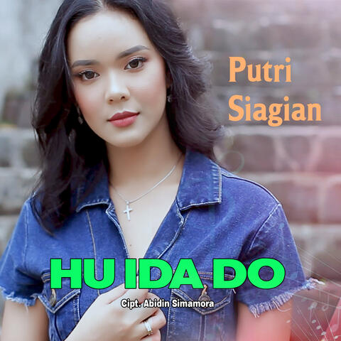 Hu Ida Do