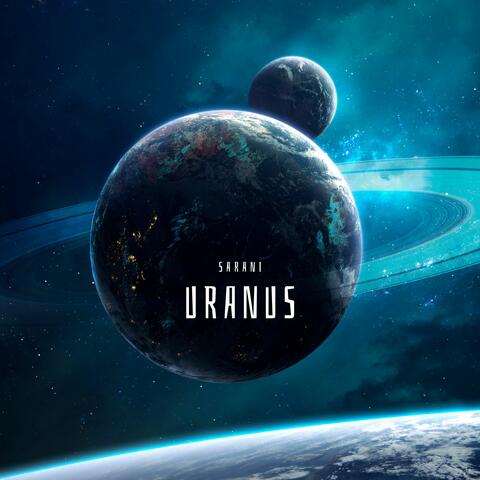 Uranus