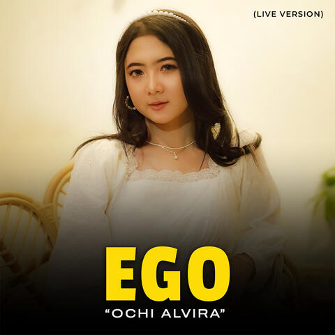 Ego