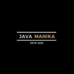 Java Instrumental Gamelan Purity