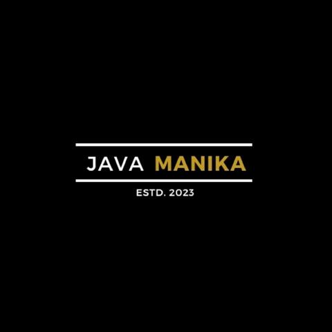 Java Instrumental Gamelan