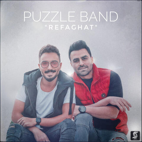 Refaghat