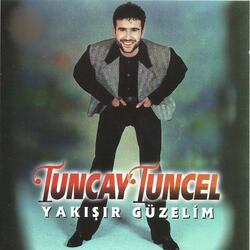 Unutmaya Çalışacağım