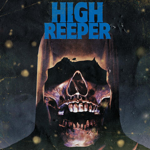 High Reeper