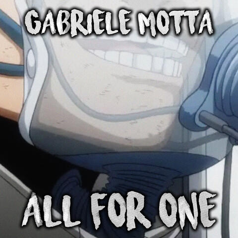All For One