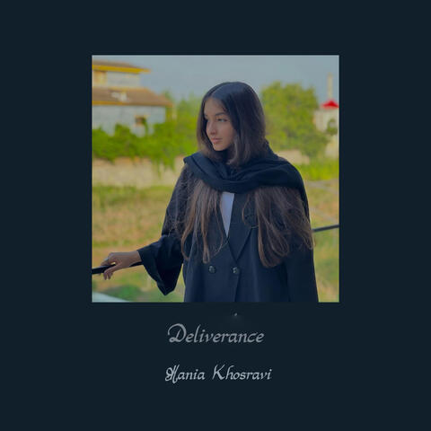 Deliverance